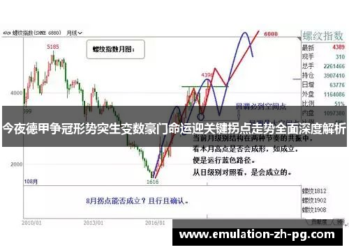 今夜德甲争冠形势突生变数豪门命运迎关键拐点走势全面深度解析